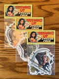 STICKER PACK!