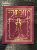 FEMDEMIC